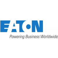Eaton